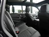 MERCEDES-BENZ GLS 580 4M , AMG BURM NIGHT WIDE MEMO MULTI 360
