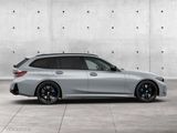 BMW M340d xDrive Touring M-Sport HuD - 19 LM - LED - SH - Kamera