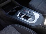 BMW 120 + Navi+DAB+LED+SHZ+Temp+Rückfahrkam.+PDCv+h