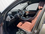 BMW X5 50e M-Sport Pro LC Prof 360° MemorySitze ACC