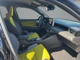 RENAULT R 5 150 Comfort Range Iconic Five E-Tech elektrisch