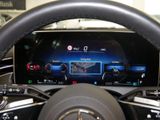 MERCEDES-BENZ E 220 T d , AVANTGARDE KAMERA SPUR DISTR PANO