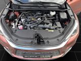 LEXUS LBX Hybrid Emotion CarPlay+DAB+KAMERA+KEYLESS