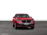 BMW X3 20 xDrive 