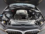 BMW 320 d Touring LC Prof Tempomat PDC LED Sportsitz