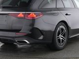 MERCEDES-BENZ E 220 T d ,  AMG NIGHT AHK DISTR KAMERA PANO PDC