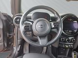 MINI Cooper SE 3-Türer LED PDC SHZ Navi Klima BT