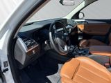 BMW X3 xDrive 30e LC Prof HUD HiFI LED Sportsitze