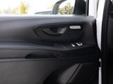 MERCEDES-BENZ Vito 116 KASTEN NAVI KLIMA WINTER KAMERA AUTOM