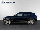 BMW X3 xDrive 20dA LC Prof ACC DAB HIFI AHK 19''