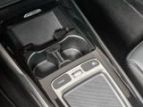MERCEDES-BENZ GLA 180 d , PROGRESSIVE AHK KAMERA SPUR PDC SHZ