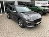 FORD Kuga Plug-In Hybrid ST-Line Allwetterreifen