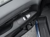 MERCEDES-BENZ Vito 114 TOURER PRO LANG NAVI KAMERA KLIMA 8SITZER