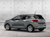 DACIA Sandero Stepway Expression TCe 90 Automatik