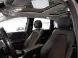 MERCEDES-BENZ B 180 d PREMIUM PROGRESSIVE AHK KAMERA PANO SPUR