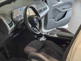 BMW 225 Active Tourer e xDrive M Sport LED+SHZ DW0,5%