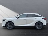 LEXUS RX 350 350 h 4x4 Luxury Line Panoramadach