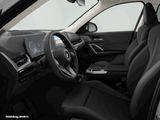 BMW X1 xDrive20d 