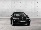 BMW X1 xDrive18d Sport Line PDC v. + h. - Navi - el. Sitze - CD