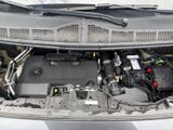TOYOTA Proace VERSO L2 TEAM D*CARPLAY*8-SITZER