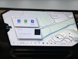 BMW X5 40d-xDrive+M-Sportpaket+AHK+Wilkins-Surround-Sound-System+
