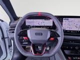 AUDI RS5 Limousine tiptronic Keramik Panorama