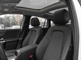 MERCEDES-BENZ GLA 180 , PROGRESSIVE SPUR PANO KAMERA PDC SHZ
