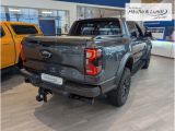 FORD Ranger Raptor 210PS -Standheizung-360°Kamera-