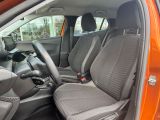 PEUGEOT 2008 Active Pack Kamera/Sitzheizung/AppConnect