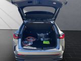LEXUS NX 450h + Executive viele weitere Farben ab Lger