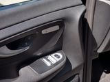 MERCEDES-BENZ V 250 EDITION Lang AHK/DISTRO/SPUR/TWA/KAMERA/6 SITZE