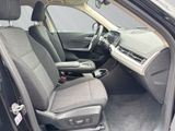 BMW X1 xDrive 20dA Ad. LED Head-Up AHK Panorama