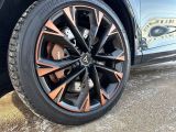 CUPRA Formentor VZ Extreme 1.5 e Hybrid DSG AHK Matrix Sennheiser