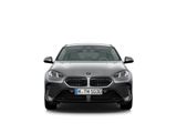 BMW 120 M Sport+Navi+Digitales Cockpit+LED+Klimaautom Musikstreaming