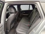 BMW 320 xDrive Touring Ad. LED ACC Komfortzugang