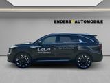 KIA Sorento Platinum 4WD +NAVI+PDC+SHZ++