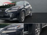 LEXUS NX 300 h*4x4*EXECUTIVE*AHK*ALLW.* 15J-GARANTIE