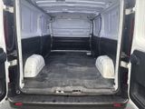 RENAULT Trafic Kasten 3,0t Komfort L2H1 Bl. dCi 130