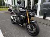 TRIUMPH Speed Triple 1200 RS MY25 Sofort Verfügbar