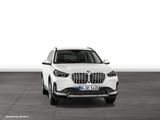 BMW X1 xDrive23i 
