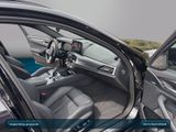 BMW 540i xDrive M Sportpaket Pro Head-Up+Navi+Luft