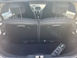 CITROEN C1 Feel +Klimaanlage+Radio+Garantie+