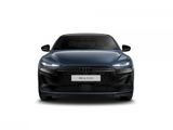 AUDI A6 Avant e-tron S-line business e-tron Klima