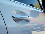 MERCEDES-BENZ A 180 d  PREMIUM PROGRESSIVE DISTR KAMERA PANO