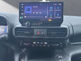 TOYOTA PROACE CITY VERSO L2 TEAMPLAYE R 7-SITZE*CARPLAY