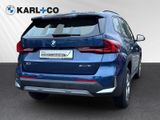 BMW X1 sDrive 18i Navi Sportsitze LED Rückfahrkam.