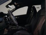 AUDI RS 4 Avant 2.9 TFSI quattro (EURO 6d) Klima