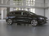 MERCEDES-BENZ B 180 PREMIUM PROGRESSIVE AHK KAMERA SPUR PDC