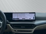 BMW i4 eDrive40 M-Spot Pro h&k elektr. Sitze 19 Zoll