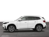 BMW X1 xDrive20d 